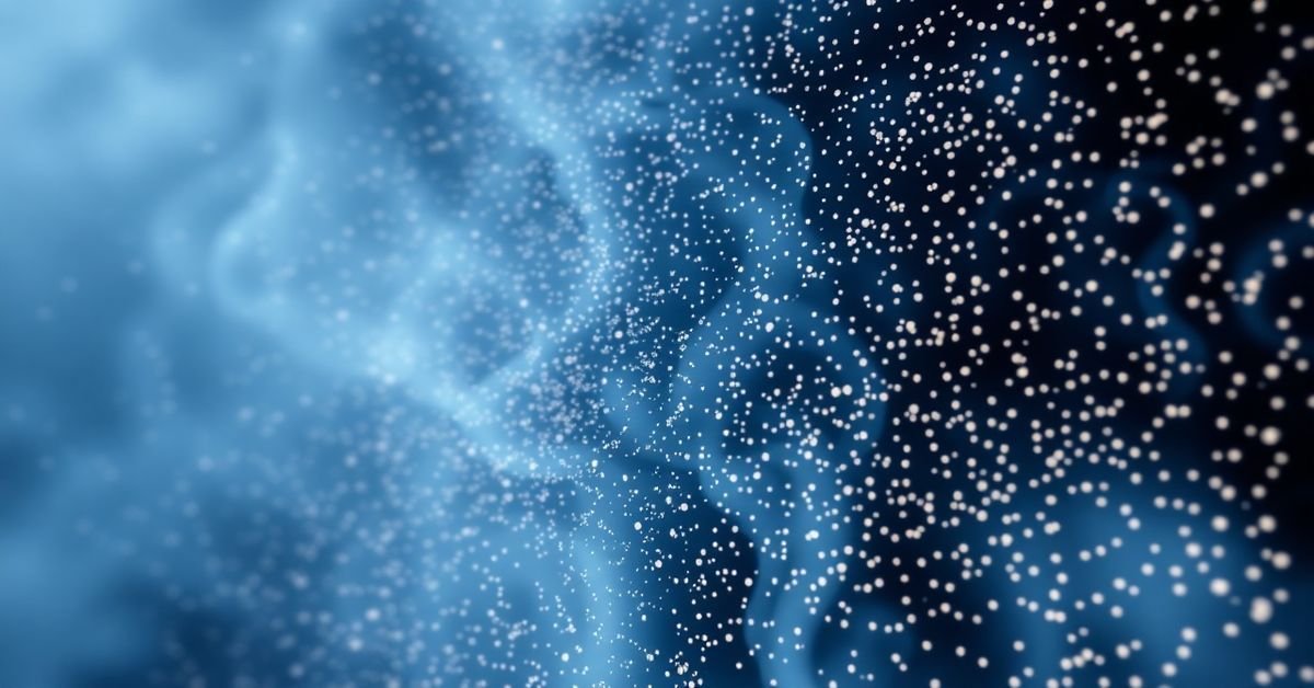 Does 9253612736 Really Work?