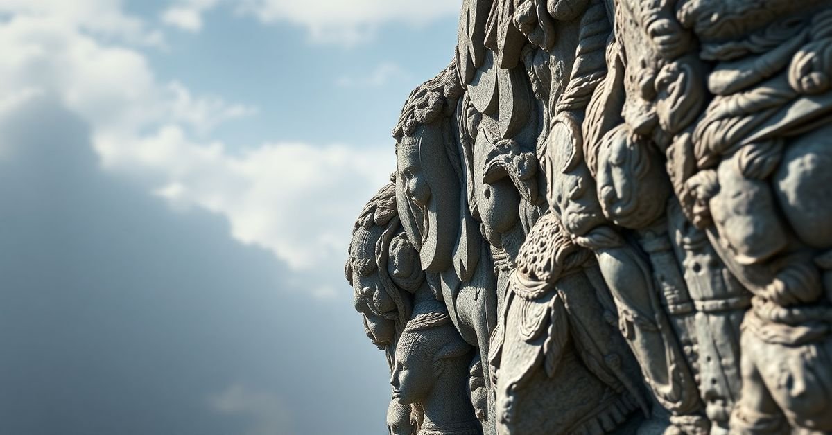 Stop Making This aazulpm5pyuq 2 Mistake