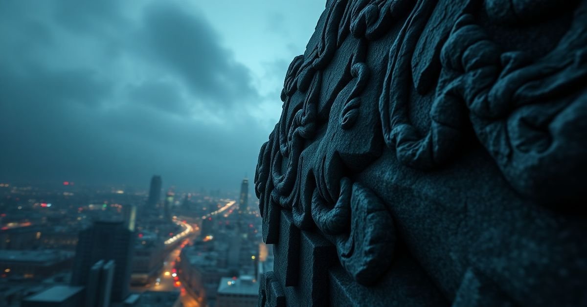 The Truth About about filkizmiz253