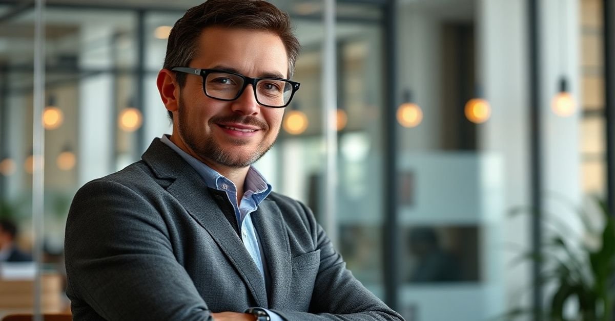 7 Things Experts Know About agence influence marketing valueyournetwork