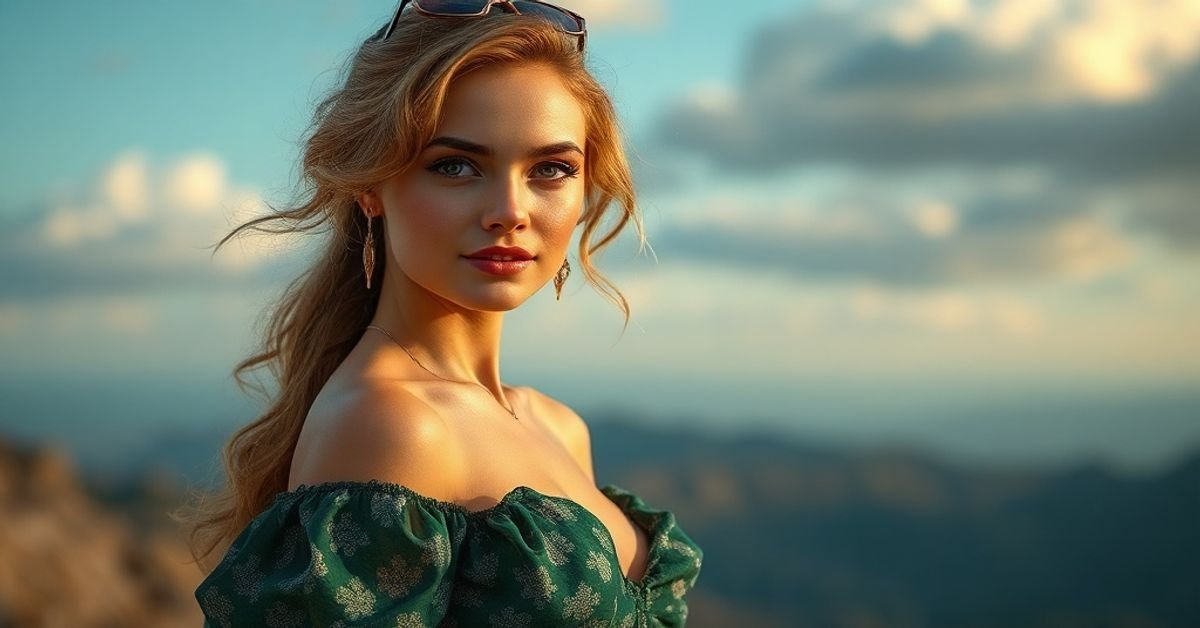 Get Better at ambernaylor4026 Starting Today