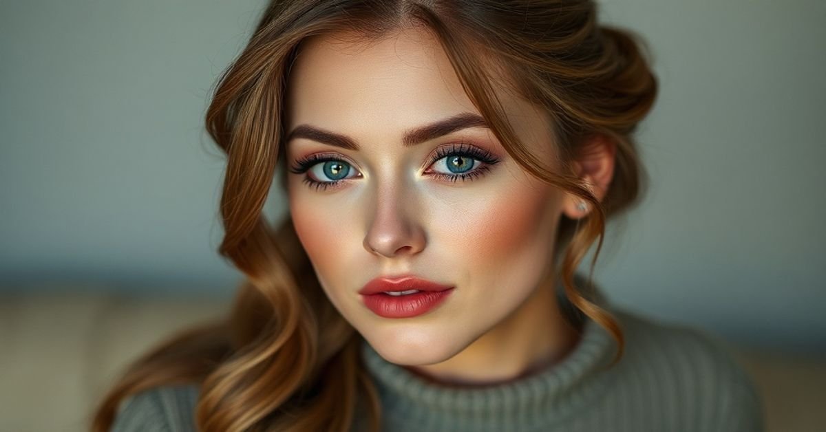 The amydashleigh16 Mistake That Costs Content Creators Visibility