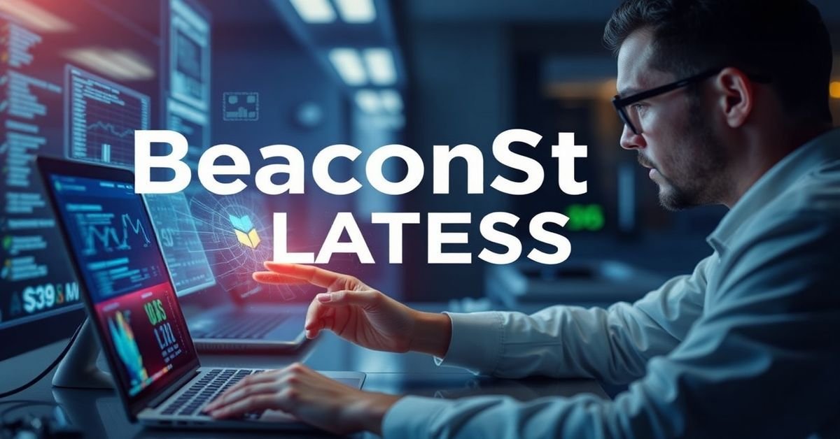 beaconsoft latest tech: What Actually Works (And What Doesn’t)