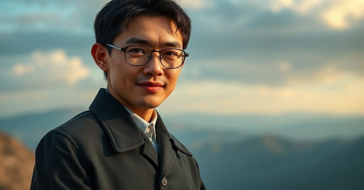 The bobbilou05 Mistake That Costs Beginners Hours of Frustration