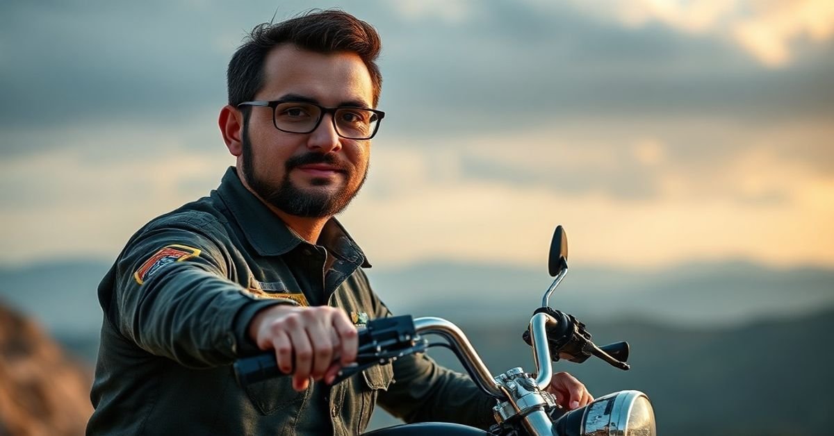 How to Check chetak result arcarrierpoint Without Confusion