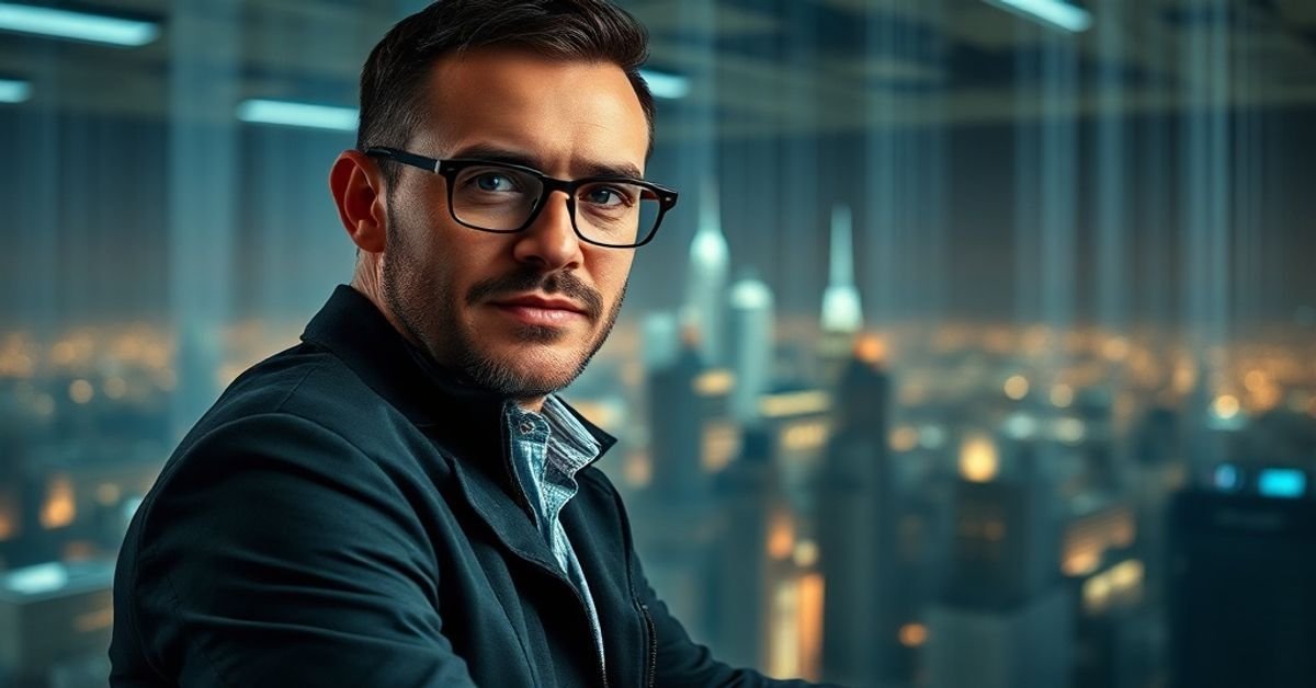 5 Things Experts Know About cryptopronetwork adrian