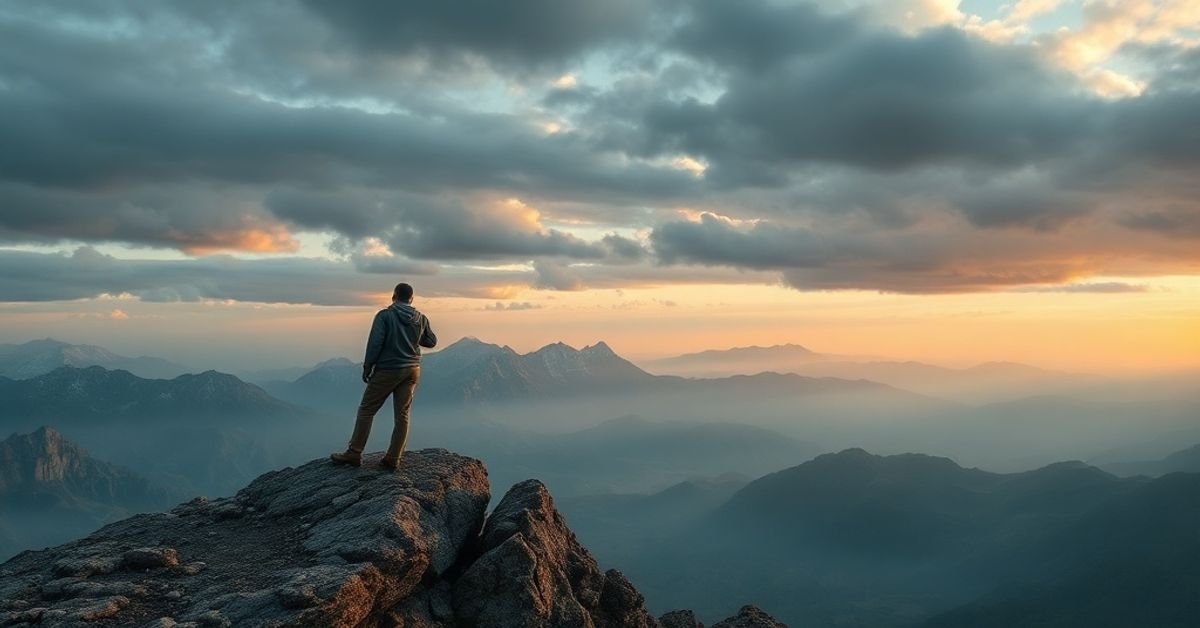 How to Spot and Handle Fansqingers in Online Communities