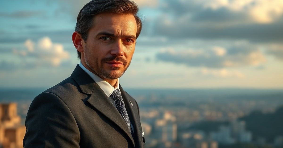 How to Use frimiotranit Without Common Mistakes