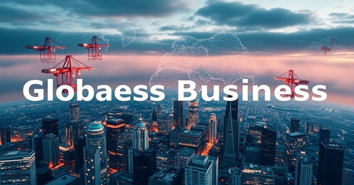 Global Business Directory: What Actually Works (And What Doesn’t)