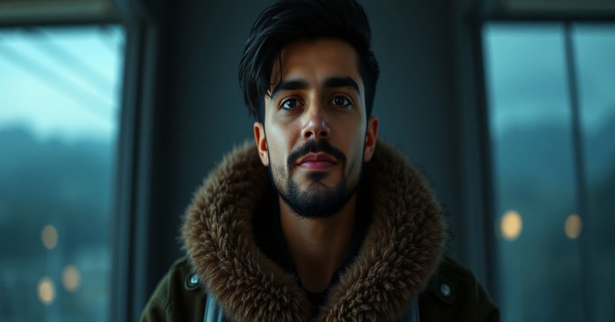 Get Better at how is zixyurevay Starting Today