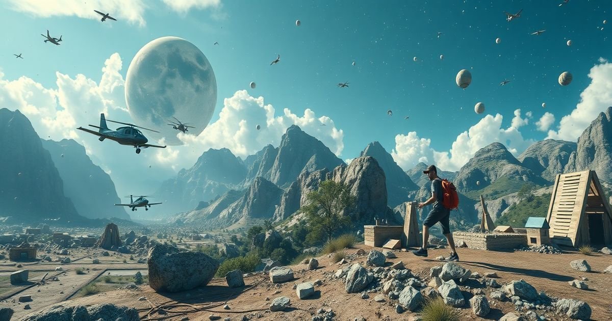 How to Find 540iy-xhz35e0j Model: A Complete 2026 Guide