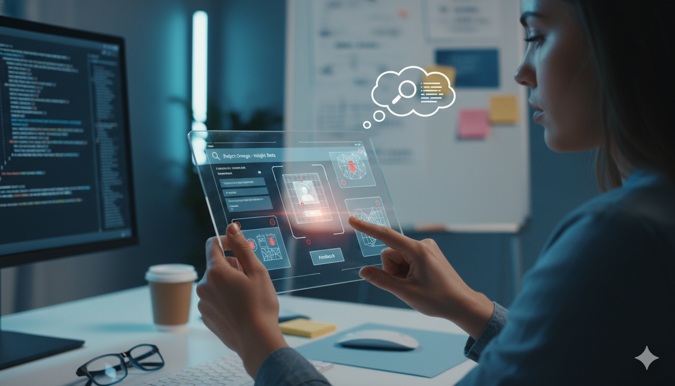 Insight Beta: Your Ultimate Guide to Early Access and Testing