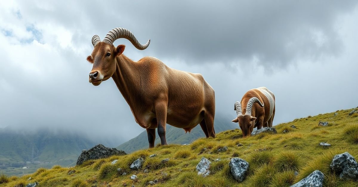 Stop Making This ‘is wurduxalgoilds safe to use’ Mistake