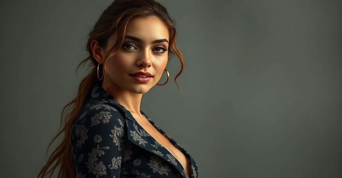 Does kaaaaaaadrizzle Really Work?