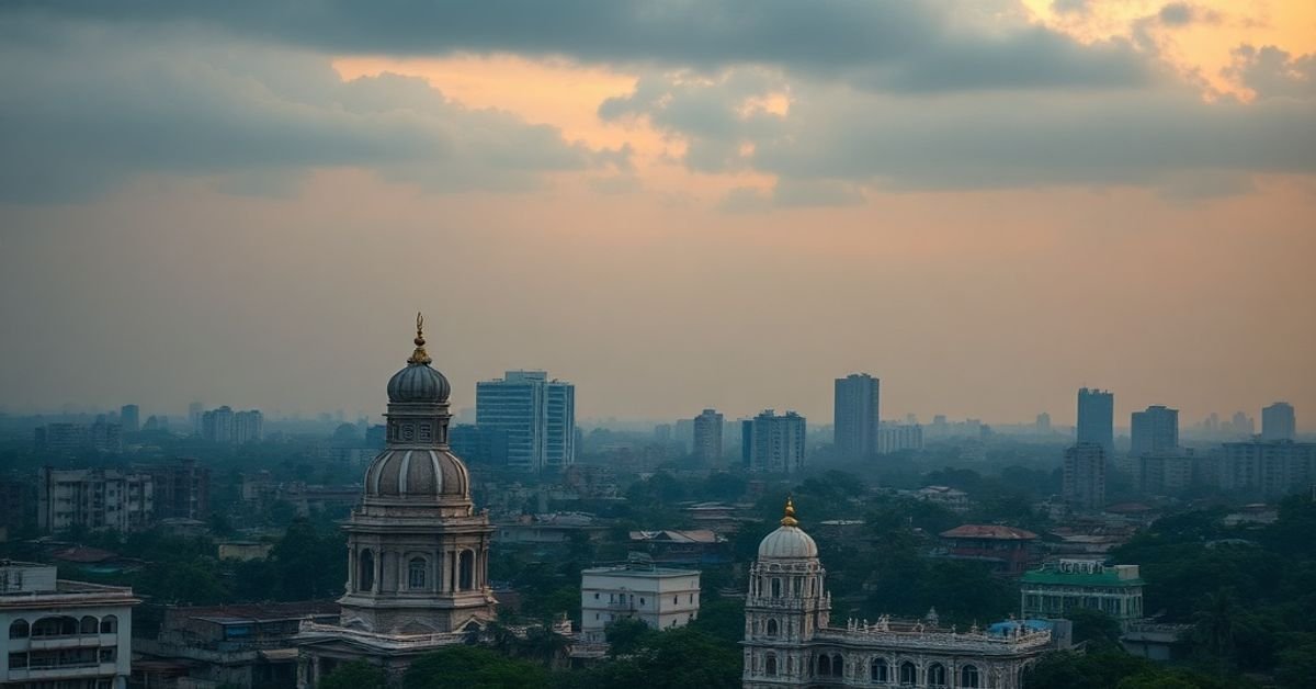 Does kolkata fatafat arcarrierpoint.net Really Work?