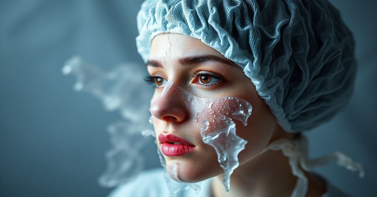 The Truth About kolltadihydo cured