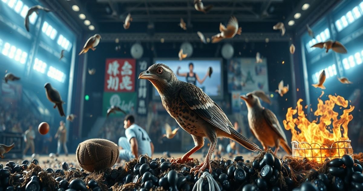 Latest Feedbuzzard com: 2026s Ultimate RSS Feed Reader Review