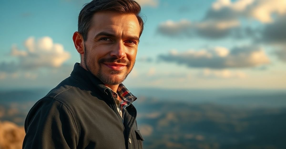 How to Master pedrovazpaulo in 30 Days