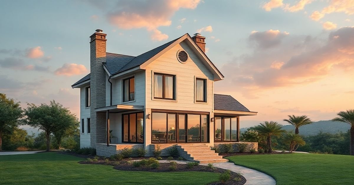 How to Succeed With pedrovazpaulo real estate investment