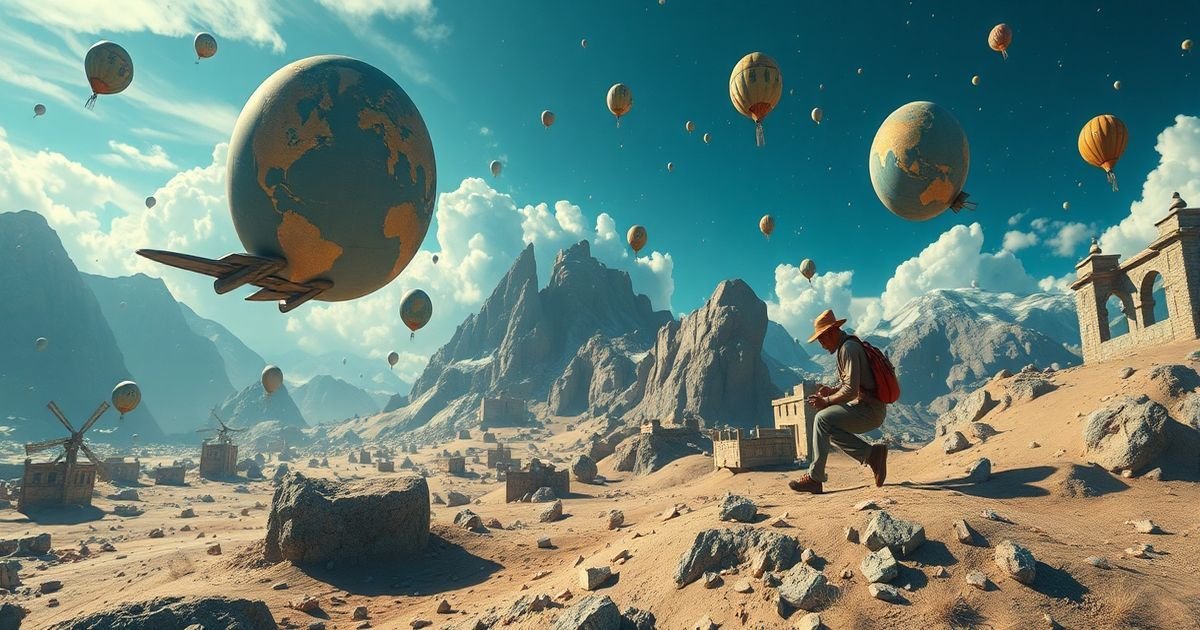 Play hiezcoinx2x9: Your Complete 2026 Guide to Crypto Gaming Success