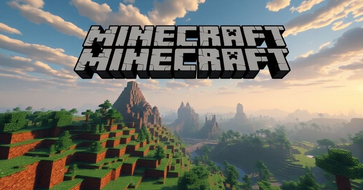 Why Most Guides Get plugboxlinux minecraft Wrong