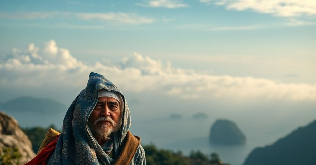 The Truth About pragmatichoki22 .com