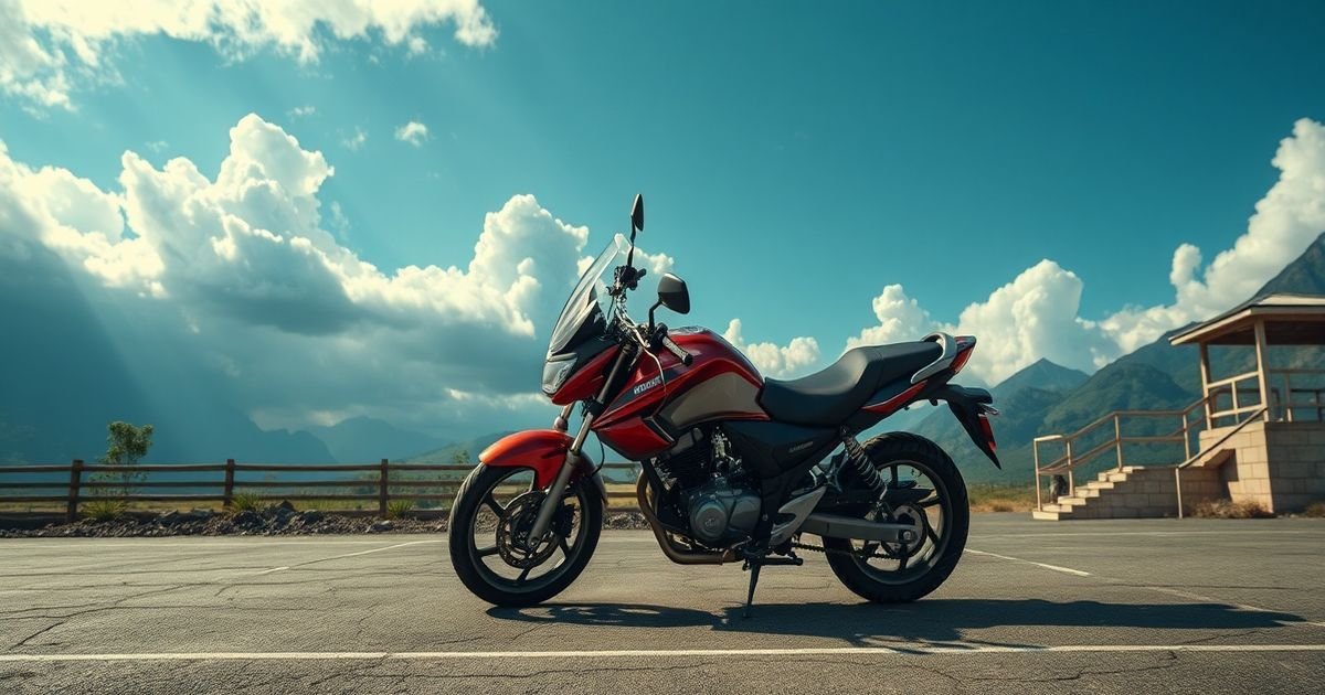 Puog54150modelprice 2026: Complete Buyers Guide and Cost Analysis