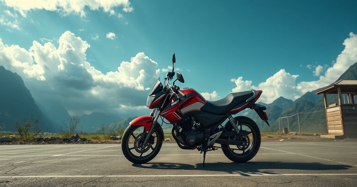 Puog54150modelprice 2026: Complete Buyers Guide and Cost Analysis