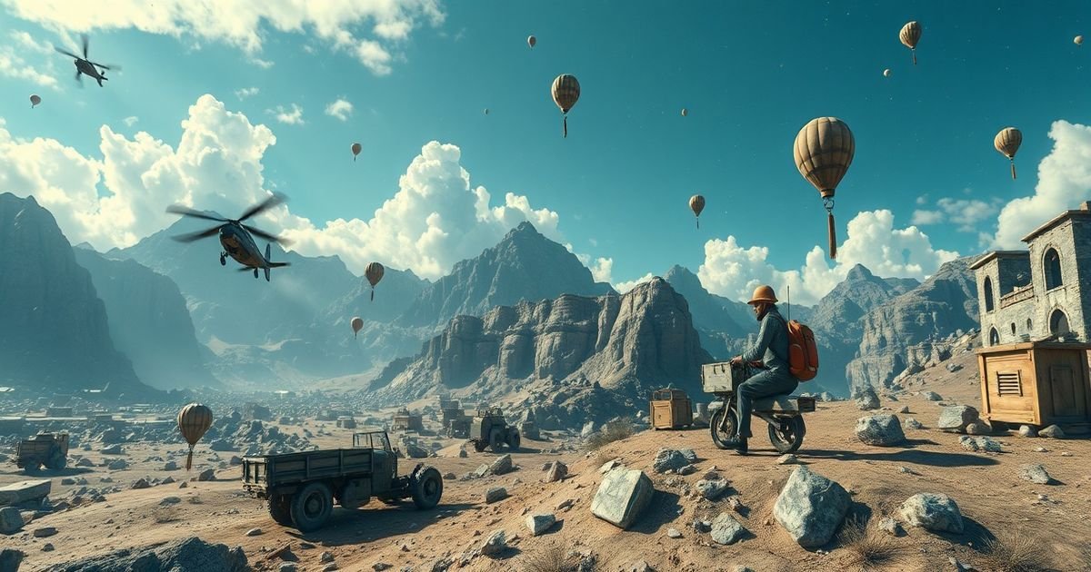 rozuzahon58525online: The Complete Guide to Understanding This Digital Platform