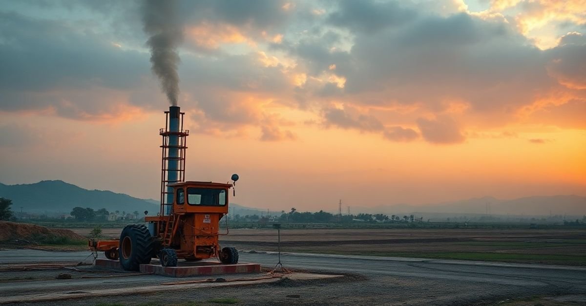 The sdms.px.indianoil.in login Secret Most IndianOil Employees Never Learn