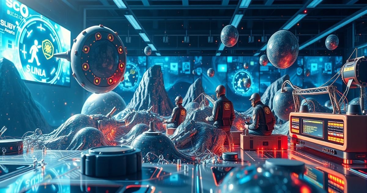 Software huzoxhu4f6q5-3d: The Complete 2026 Guide to Features and Benefits