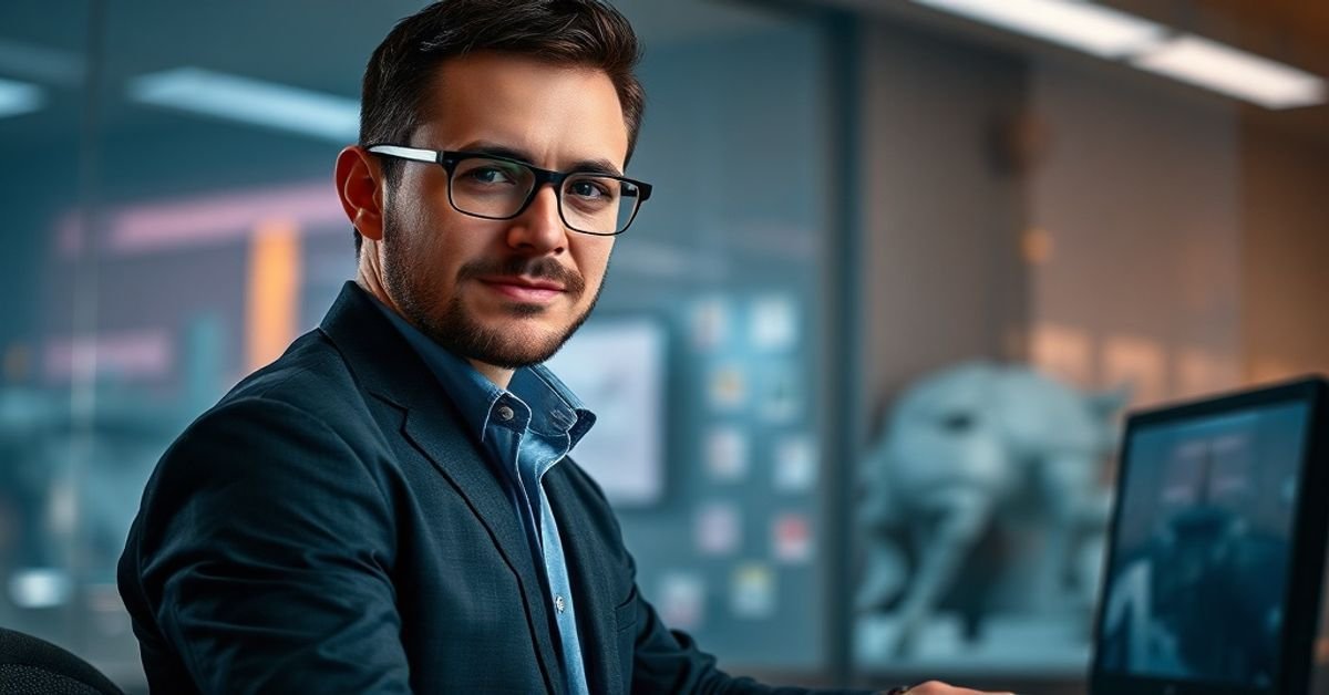 Is techtvhub com Worth It for Tech Enthusiasts?