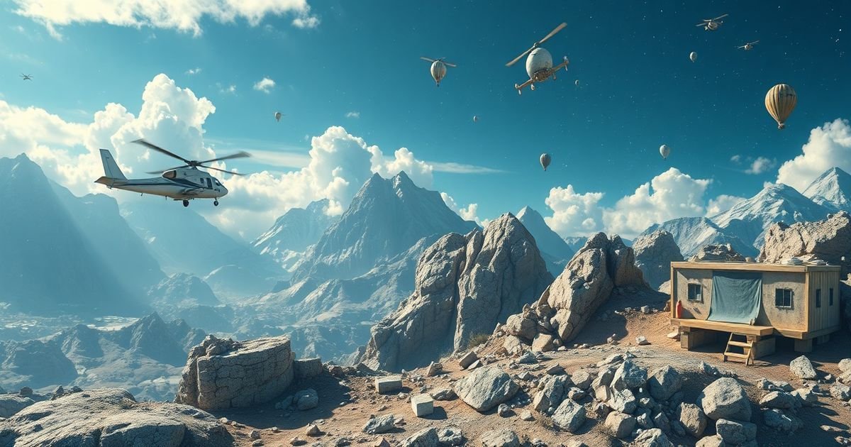 The Ultimate Guide to seo service highsoftware99.com in 2026