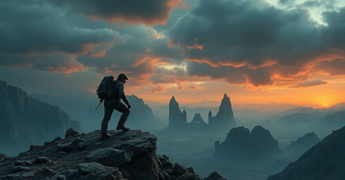 Why Most People Get timewarp taskus Wrong