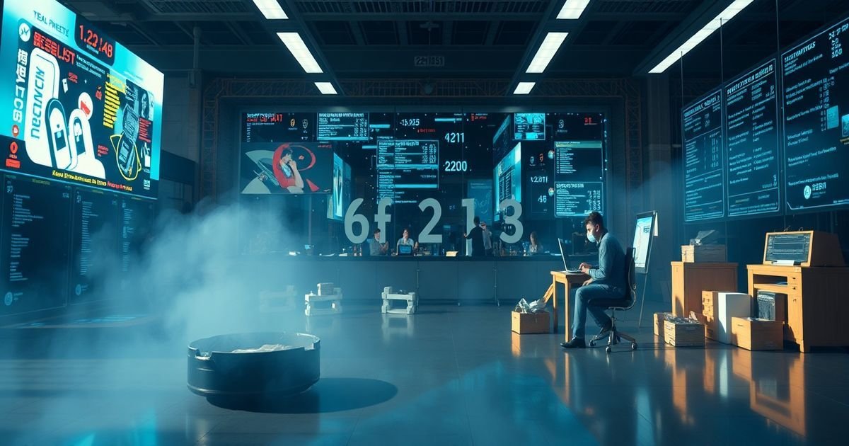 Understanding 125.16.12.98.1100: A Comprehensive Guide to This Network Identifier