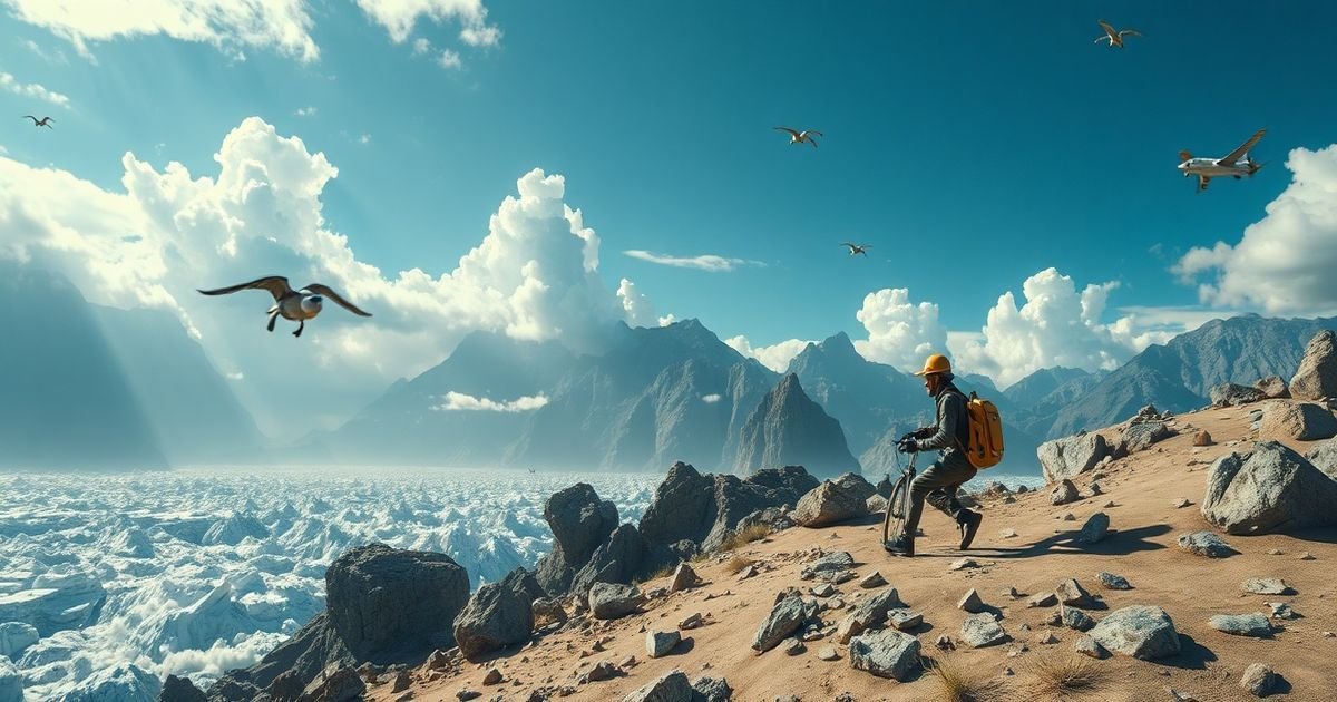 Understanding About Jro279waxil: A Complete Overview