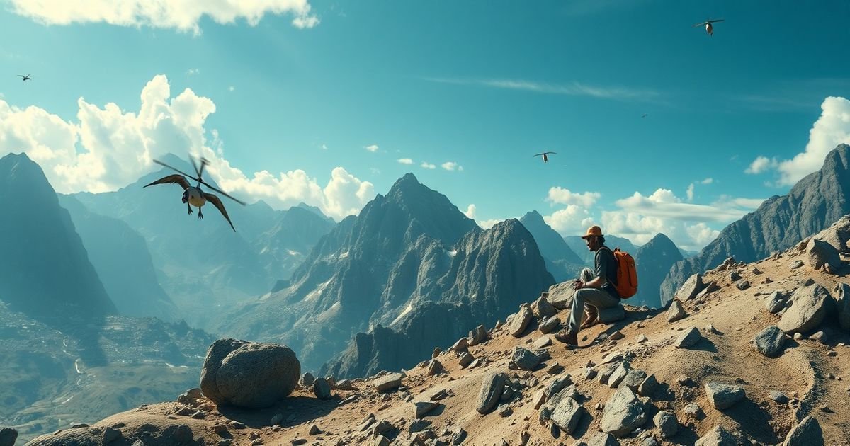 Understanding Befitnaticcom: Your Complete Guide to Digital Wellness Innovation