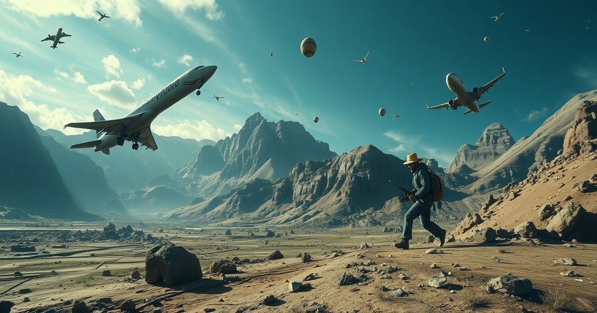 Understanding Lersont232: A Comprehensive Guide to This Digital Identifier