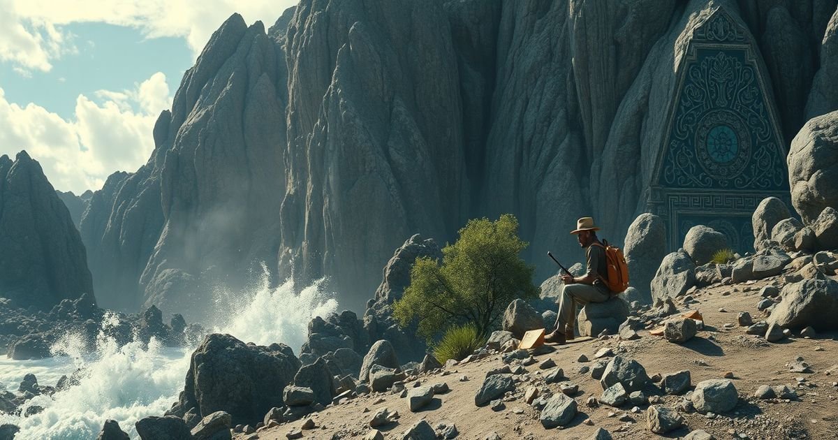 Understanding Xunzercino: A Comprehensive Guide to Modern Implementation