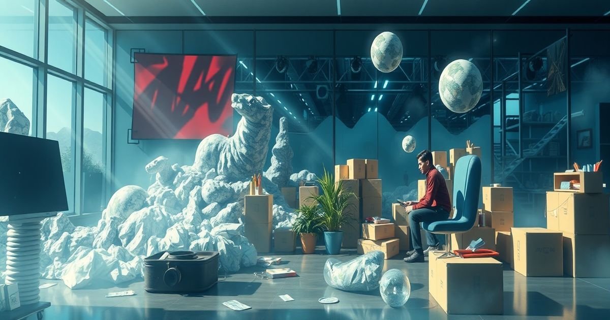 Uploadblog Com Business Promotion: The Ultimate Guide to Digital Growth in 2026