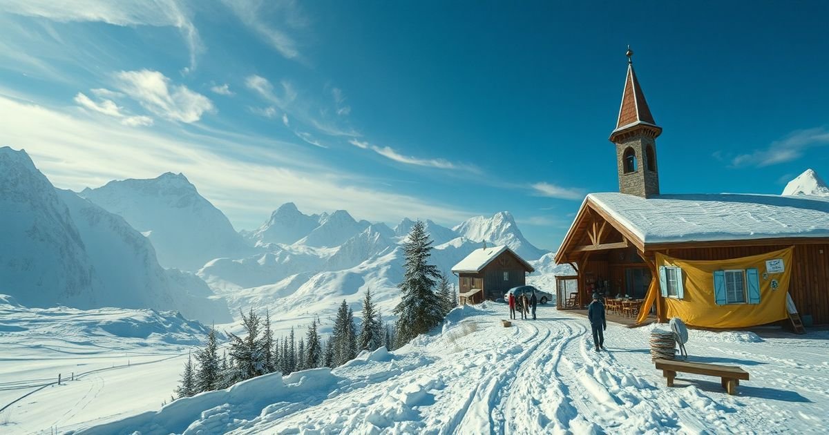 What Is Whatiskierzugicoz2005? Decoding the Digital Mystery