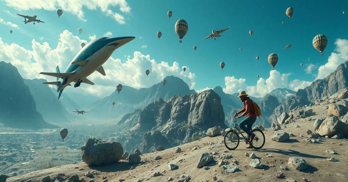 Whatiscilkizmiz24: Understanding the Digital Phenomenon in 2026