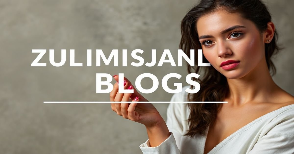 Why zulamisjanler foundation discount Is a Scam (And What to Buy Instead)