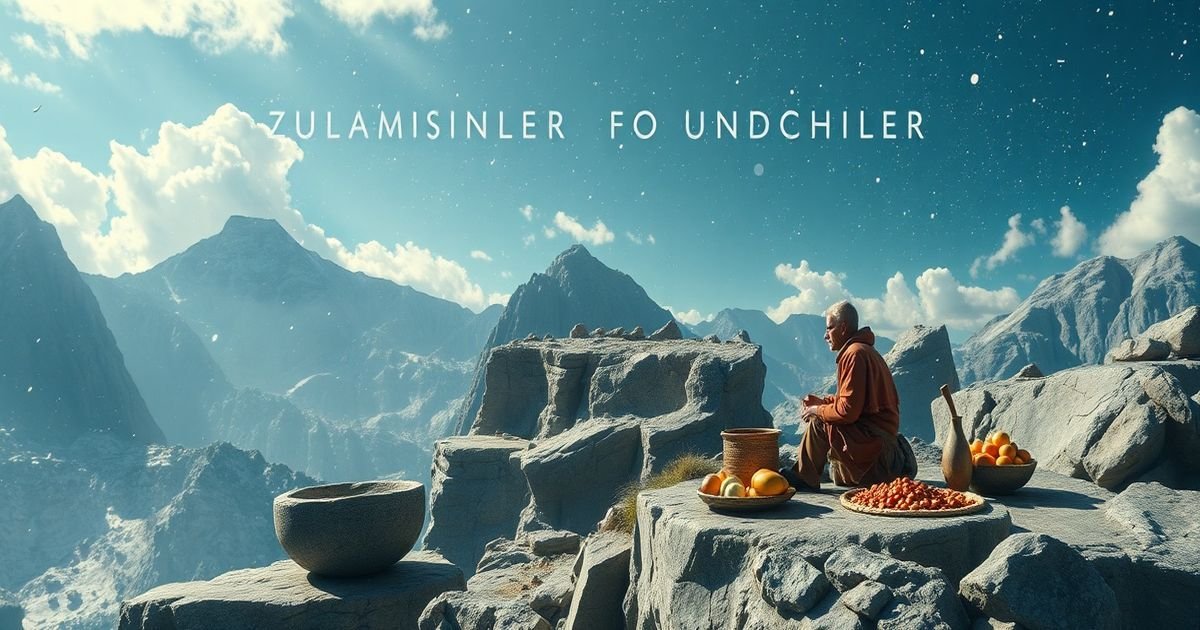 Zulamisjanler Foundation Discount: Your Complete 2026 Savings Guide