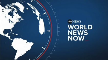 Latest World News Today: Headlines, Disney Updates, and Media Insights 