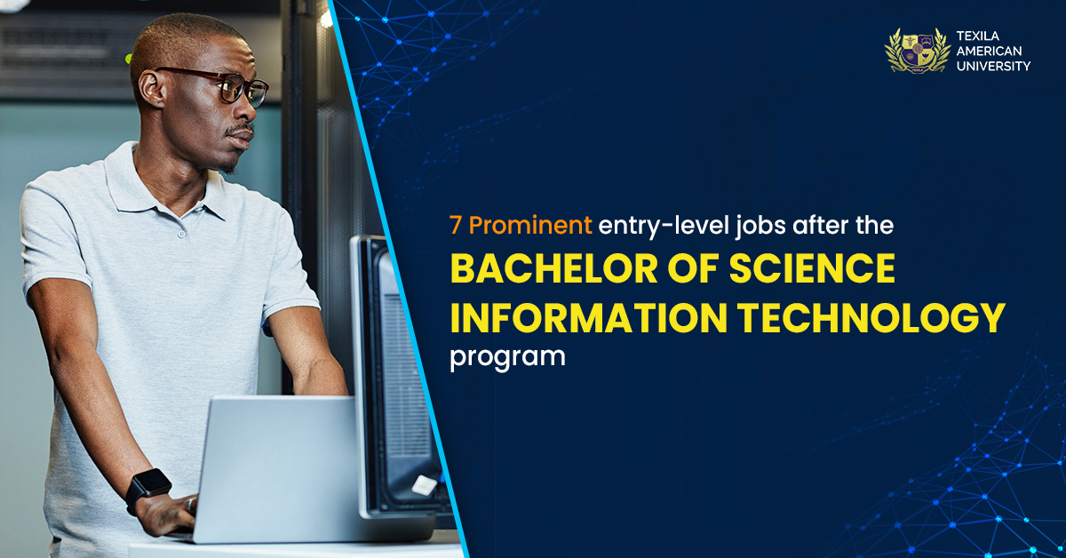 Information Technology Jobs: A Simple Guide to Your New Career